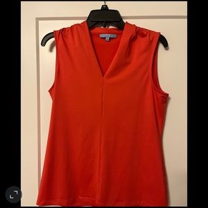 Antonio Melani Size Small Top